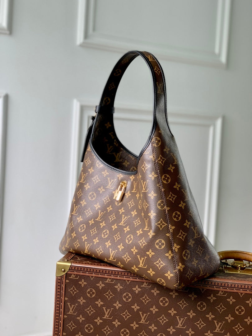 Sac à main – Réf. M12941