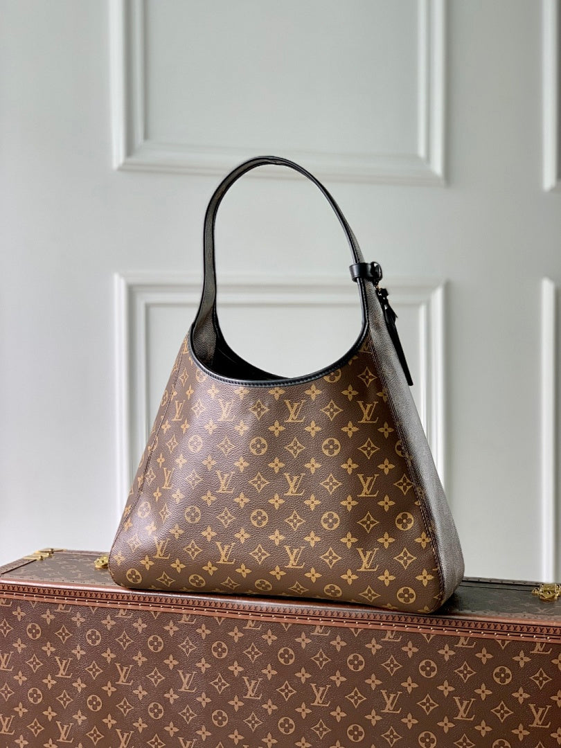 Sac à main – Réf. M12941