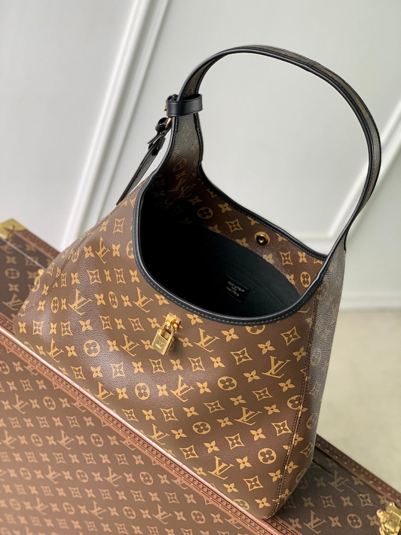 Sac à main – Réf. M12941