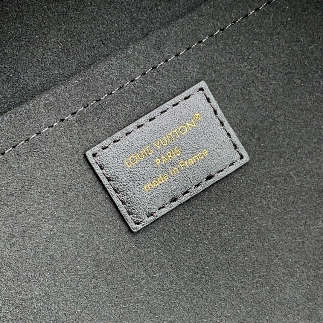 Sac à main – Réf. M12941