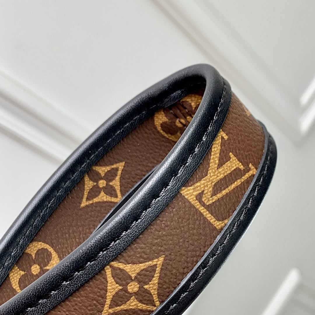 Sac à main – Réf. M12941