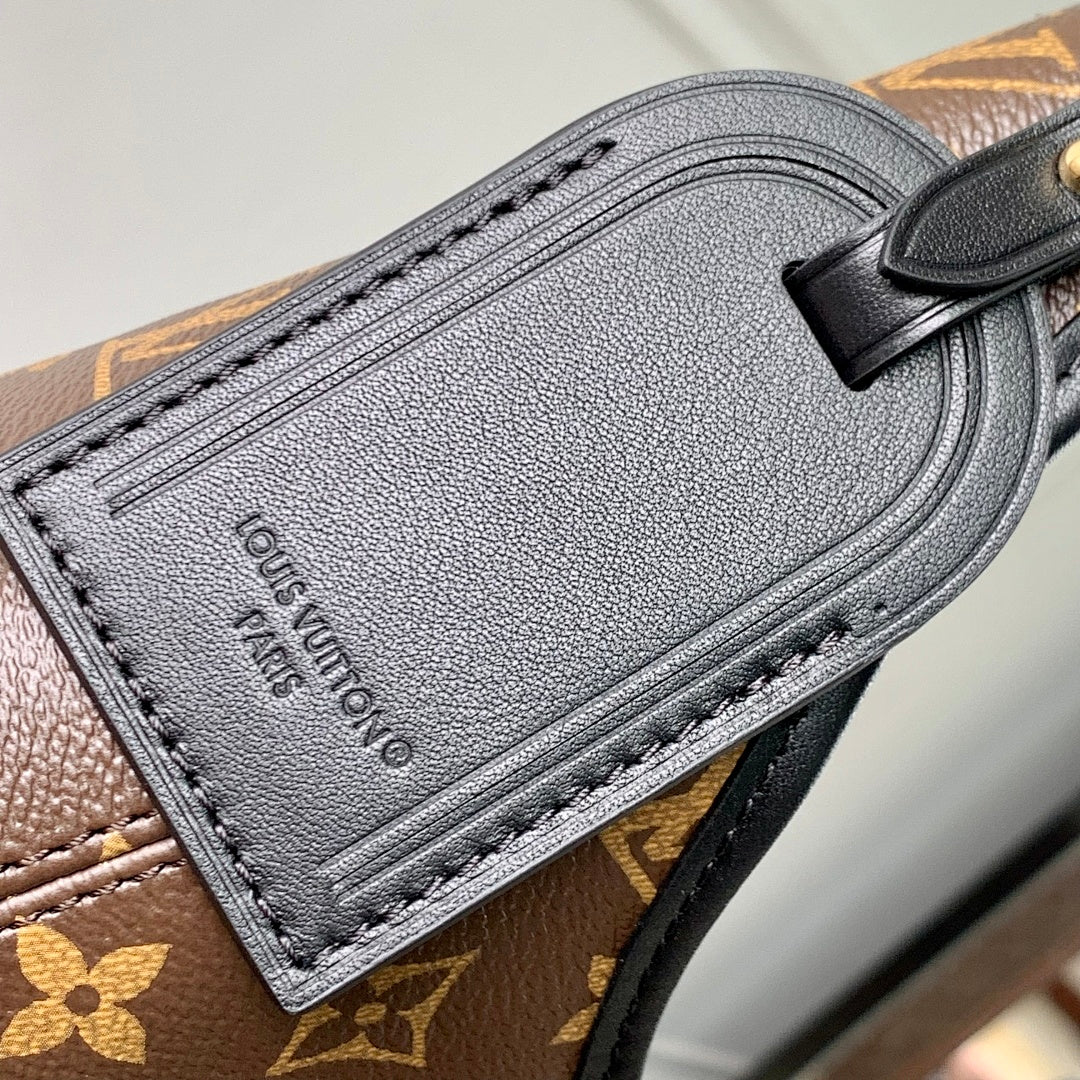 Sac à main – Réf. M12941