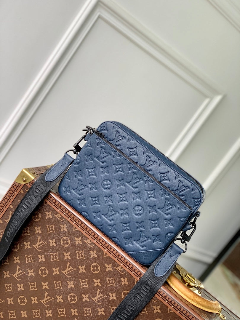 Sac à main – Réf. M14785