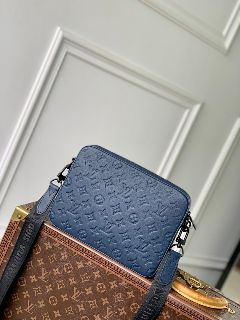 Sac à main – Réf. M14785
