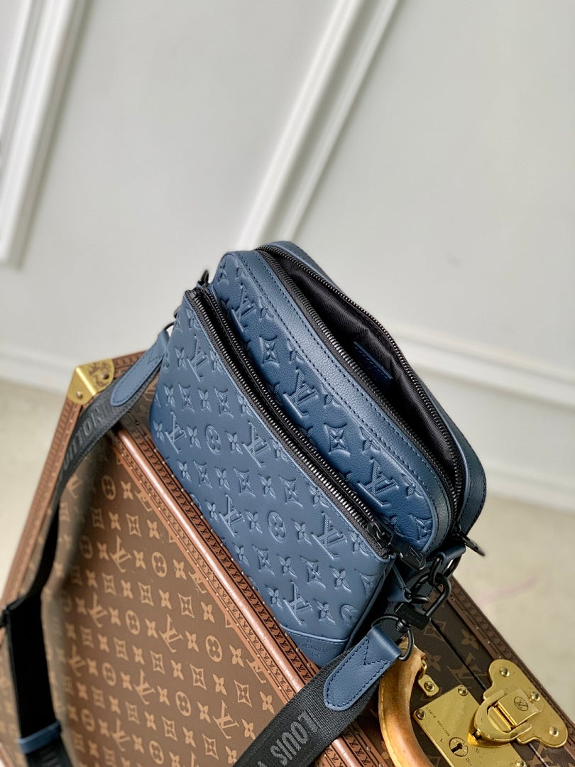 Sac à main – Réf. M14785