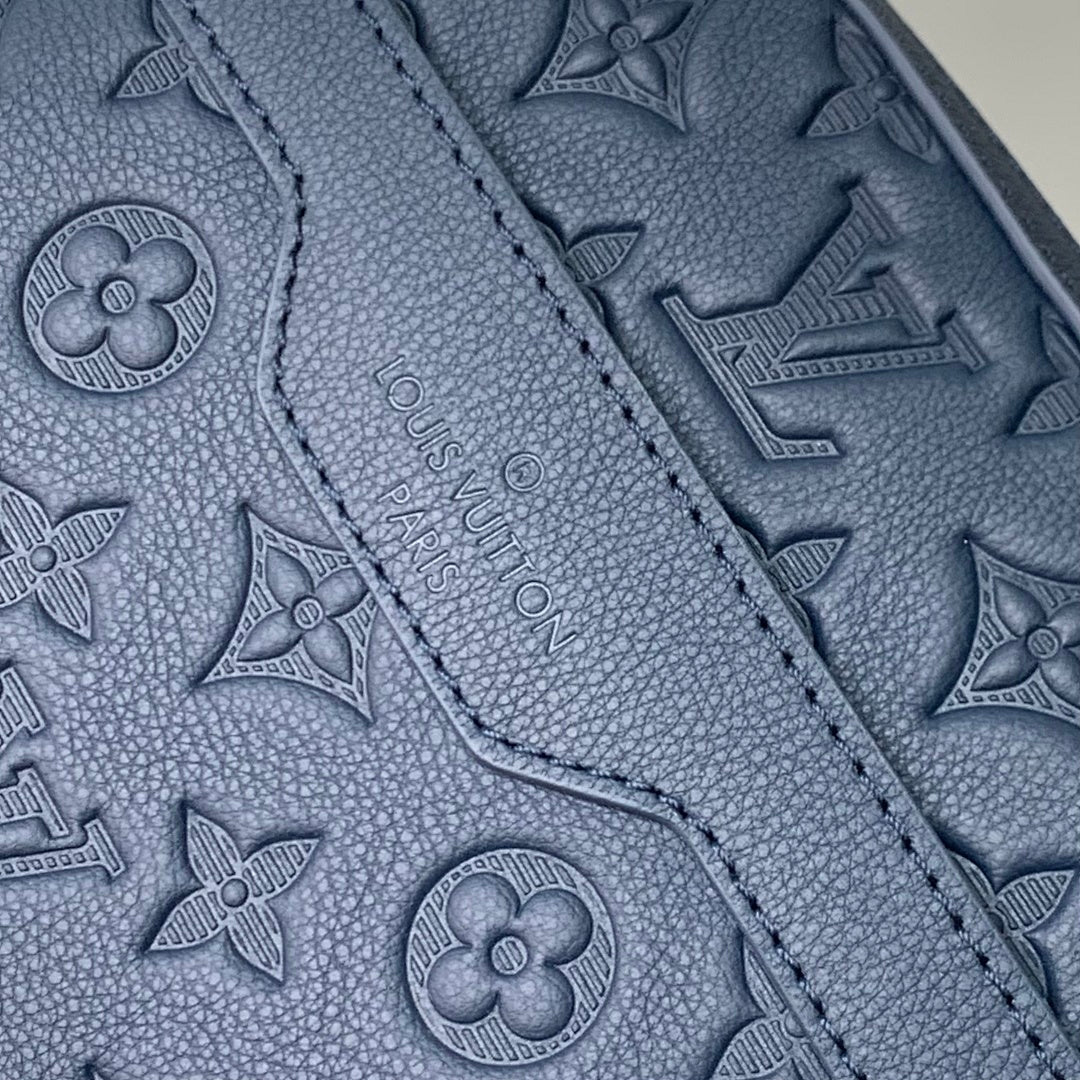 Sac à main – Réf. M14785
