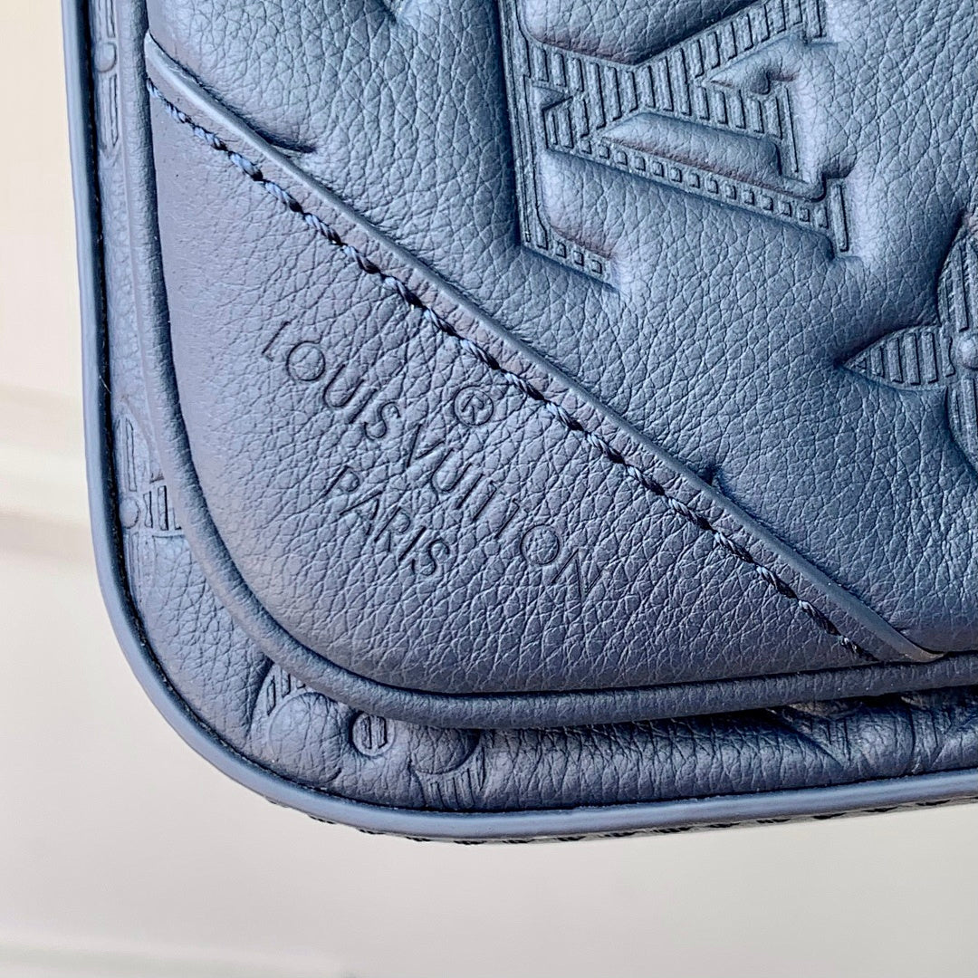 Sac à main – Réf. M14785