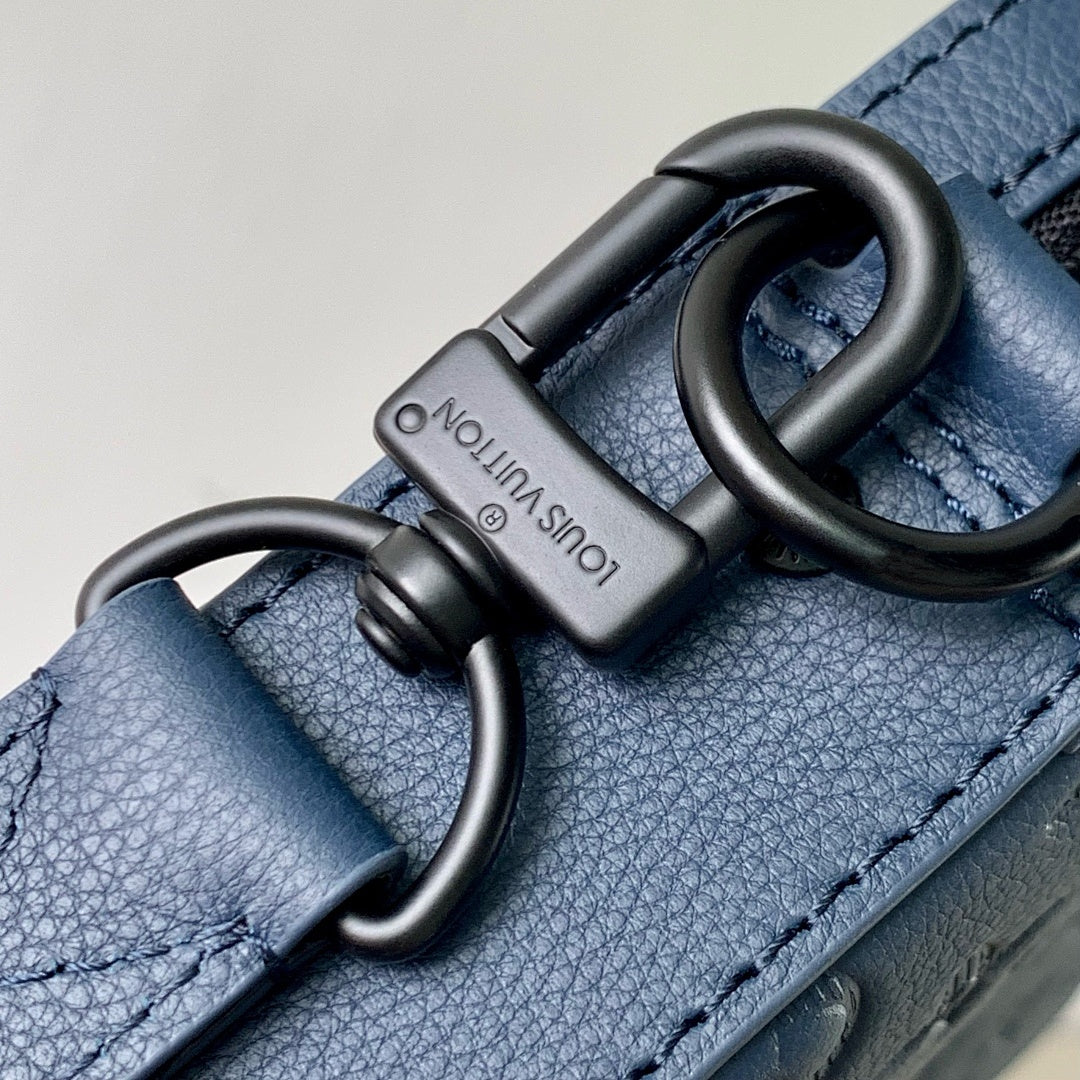 Sac à main – Réf. M14785