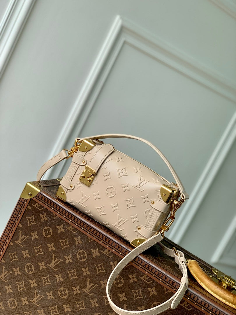 Sac à main – Réf. M14571