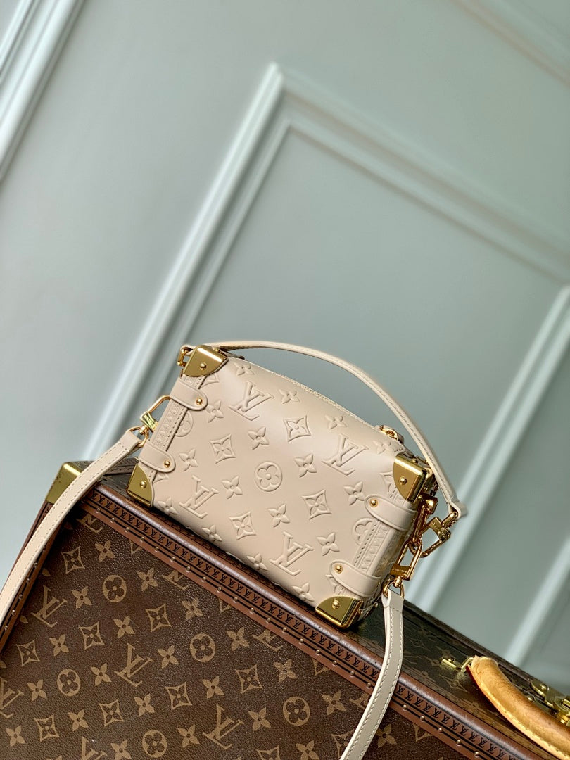 Sac à main – Réf. M14571