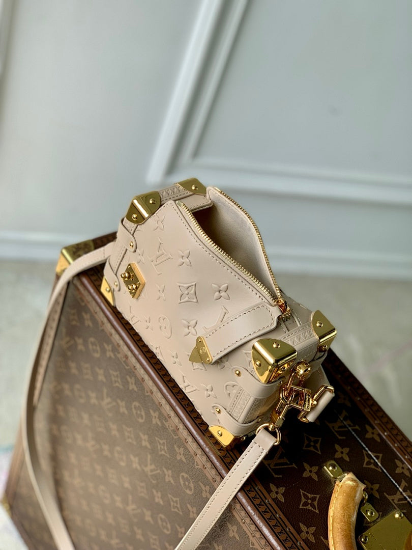 Sac à main – Réf. M14571