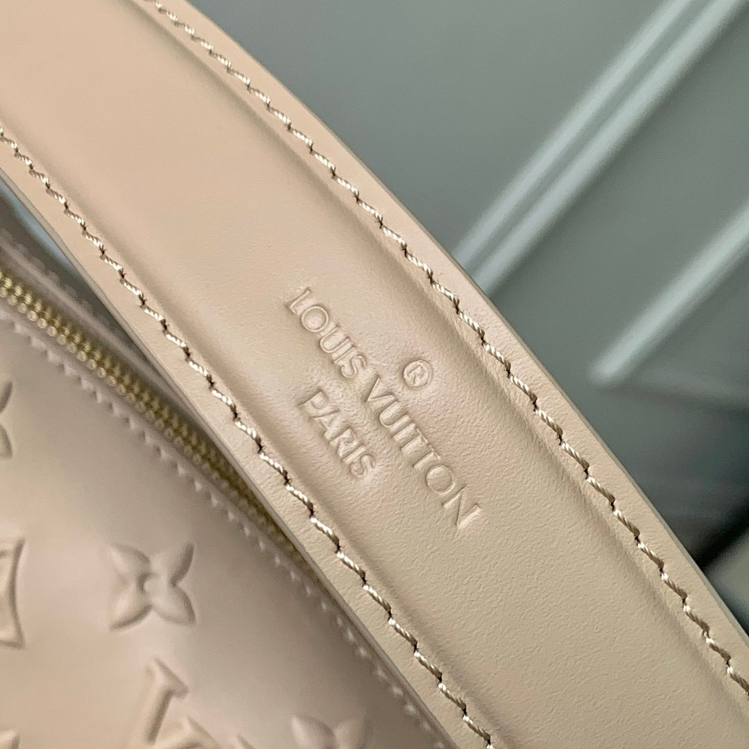Sac à main – Réf. M14571