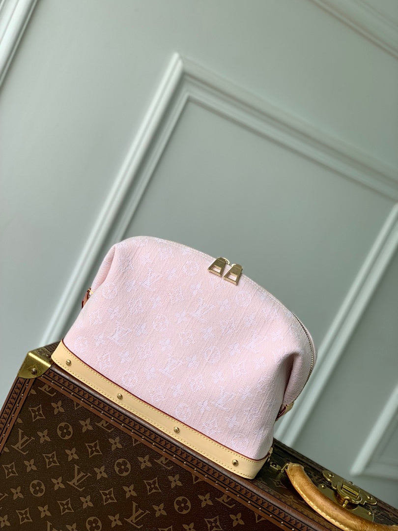 Sac à main – Réf. M13750 · Coloris 2