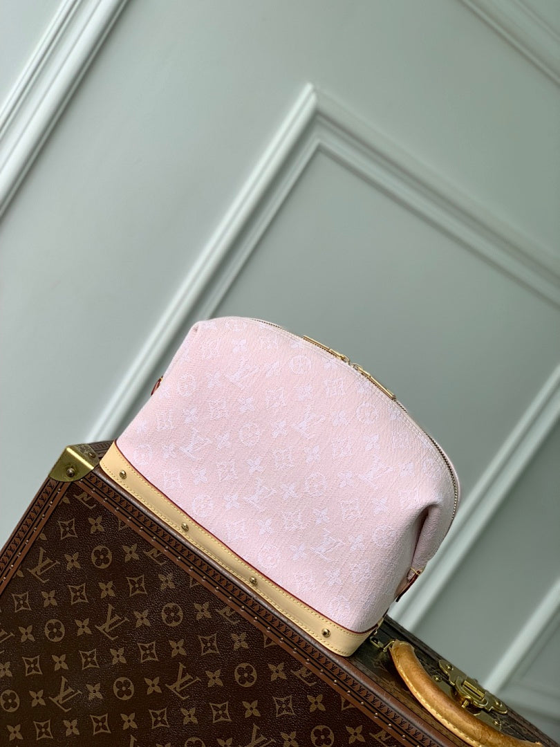 Sac à main – Réf. M13750 · Coloris 2