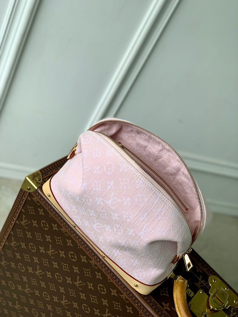 Sac à main – Réf. M13750 · Coloris 2
