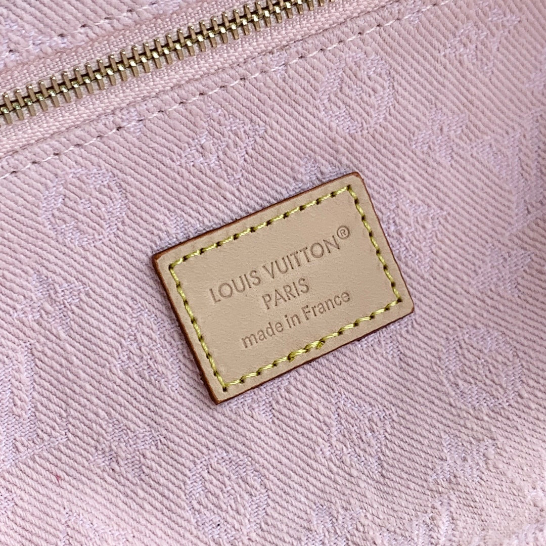 Sac à main – Réf. M13750 · Coloris 2