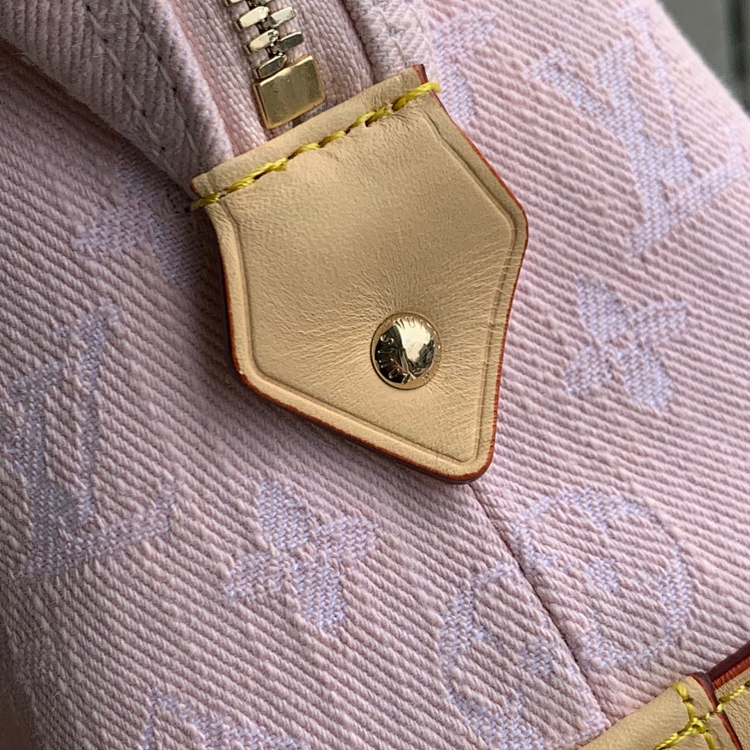 Sac à main – Réf. M13750 · Coloris 2
