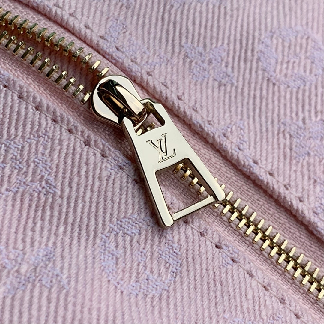 Sac à main – Réf. M13750 · Coloris 2