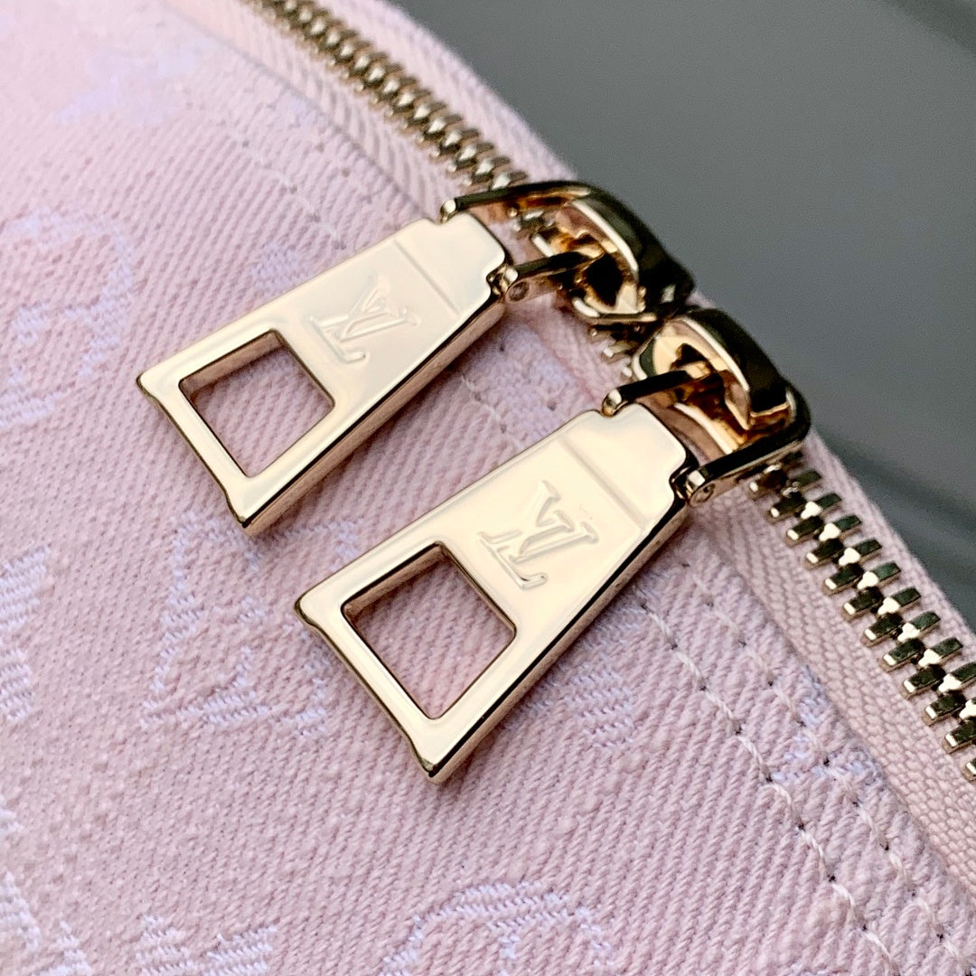 Sac à main – Réf. M13750 · Coloris 2