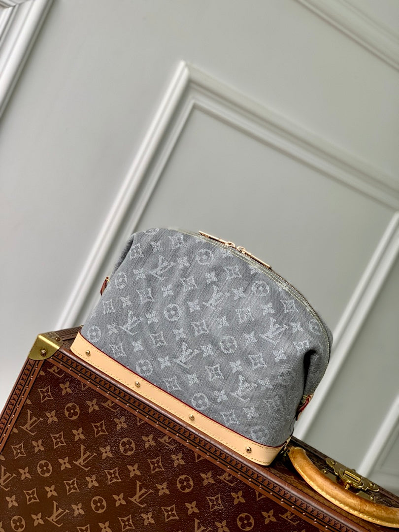 Sac à main – Réf. M13750 · Coloris 1