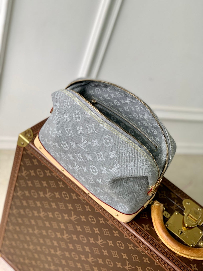Sac à main – Réf. M13750 · Coloris 1
