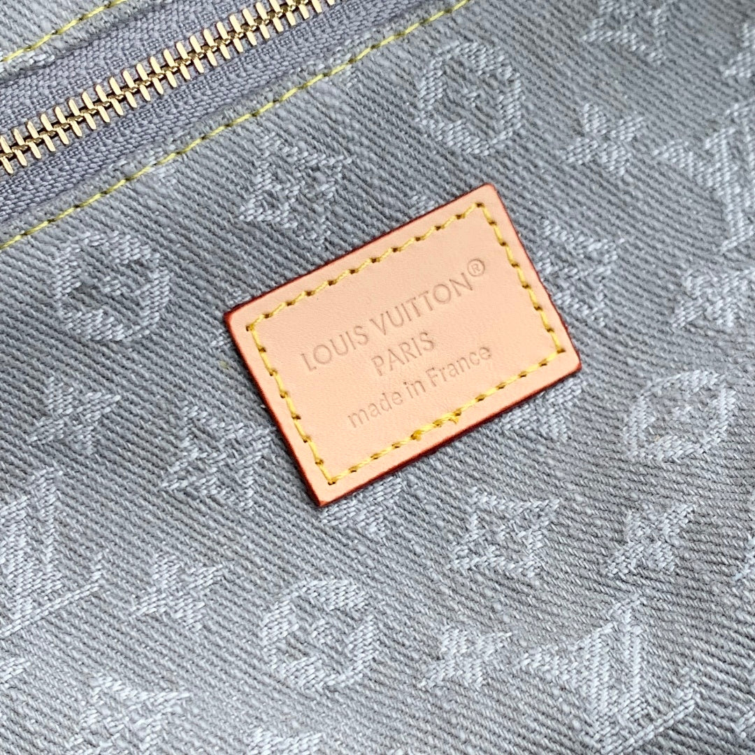 Sac à main – Réf. M13750 · Coloris 1