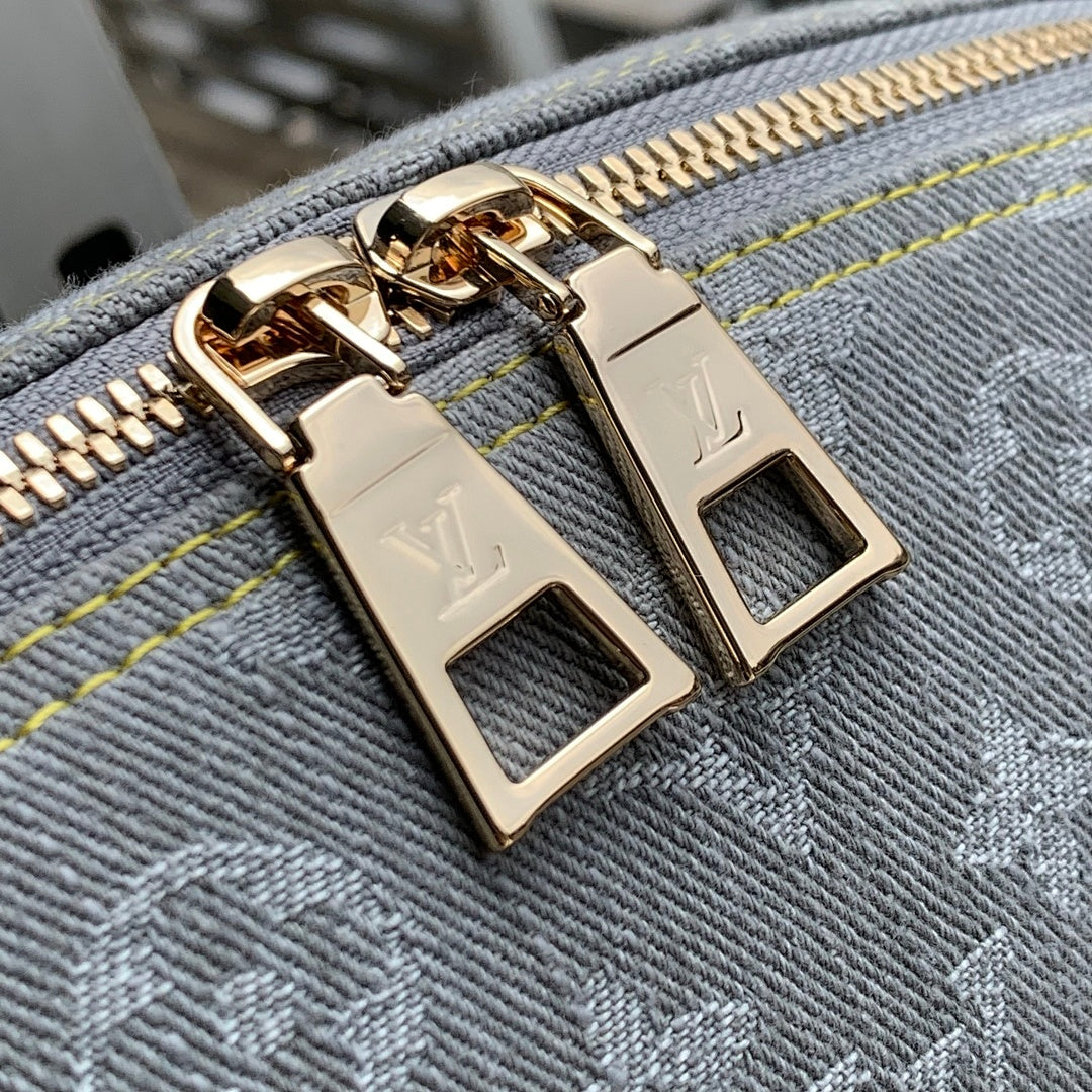 Sac à main – Réf. M13750 · Coloris 1
