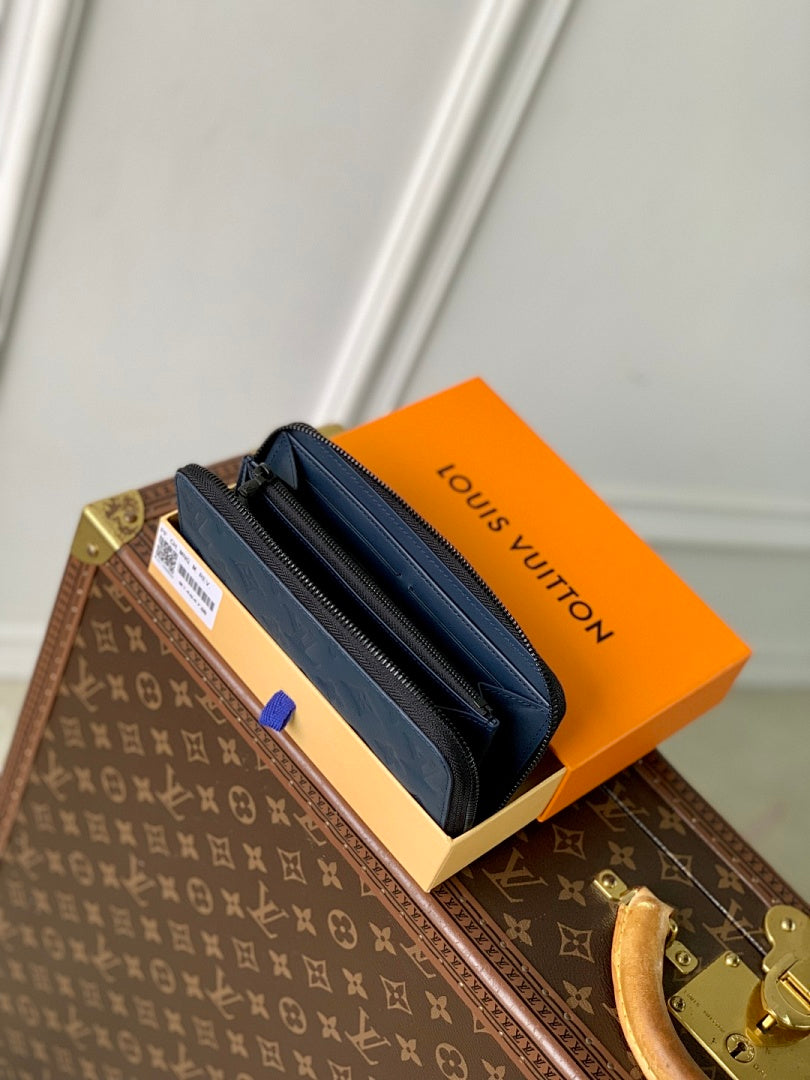 Portefeuille – Réf. M14847