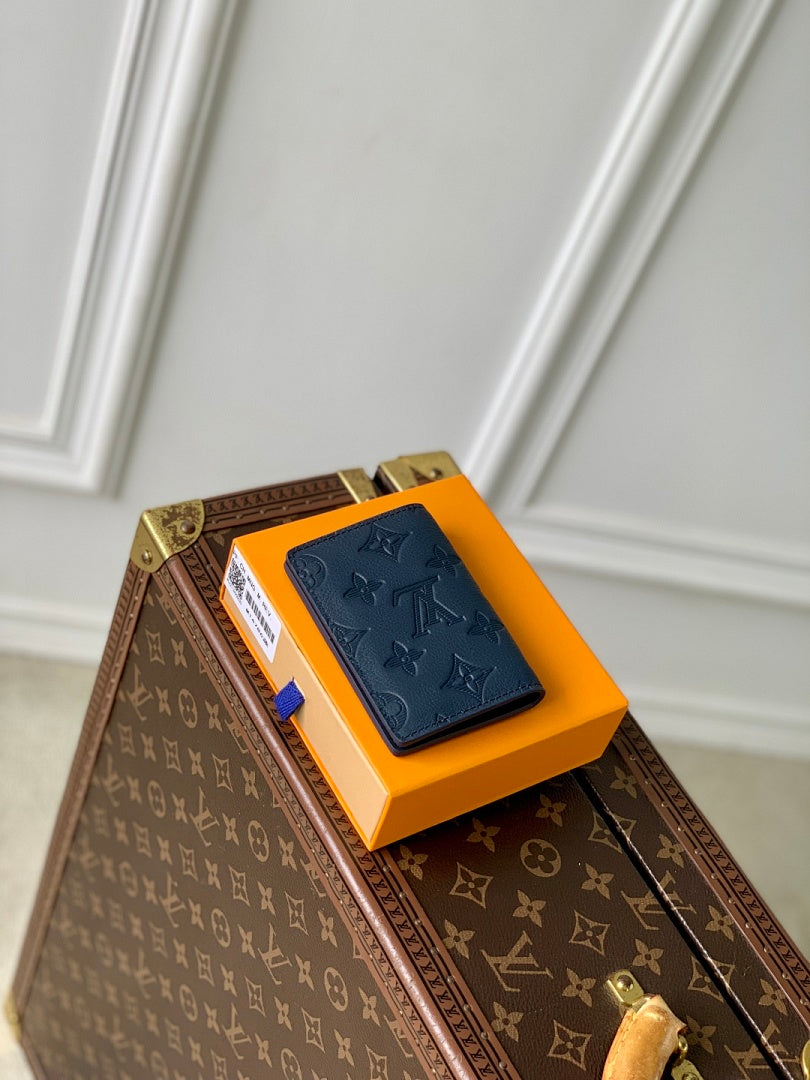 Portefeuille – Réf. M14786