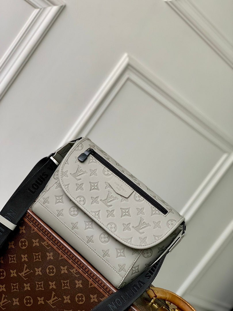 Sac à main – Réf. M14912