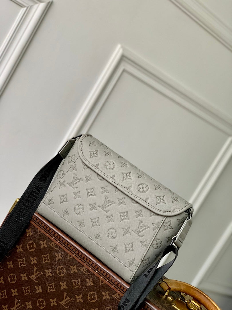Sac à main – Réf. M14912