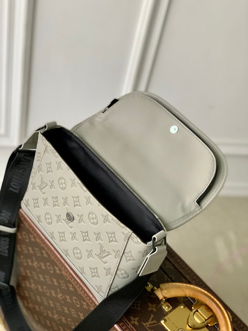 Sac à main – Réf. M14912