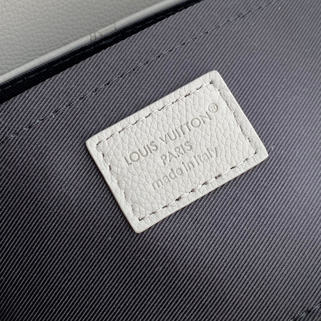 Sac à main – Réf. M14912