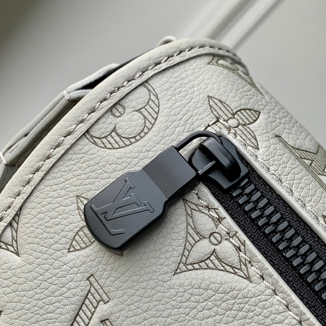 Sac à main – Réf. M14912