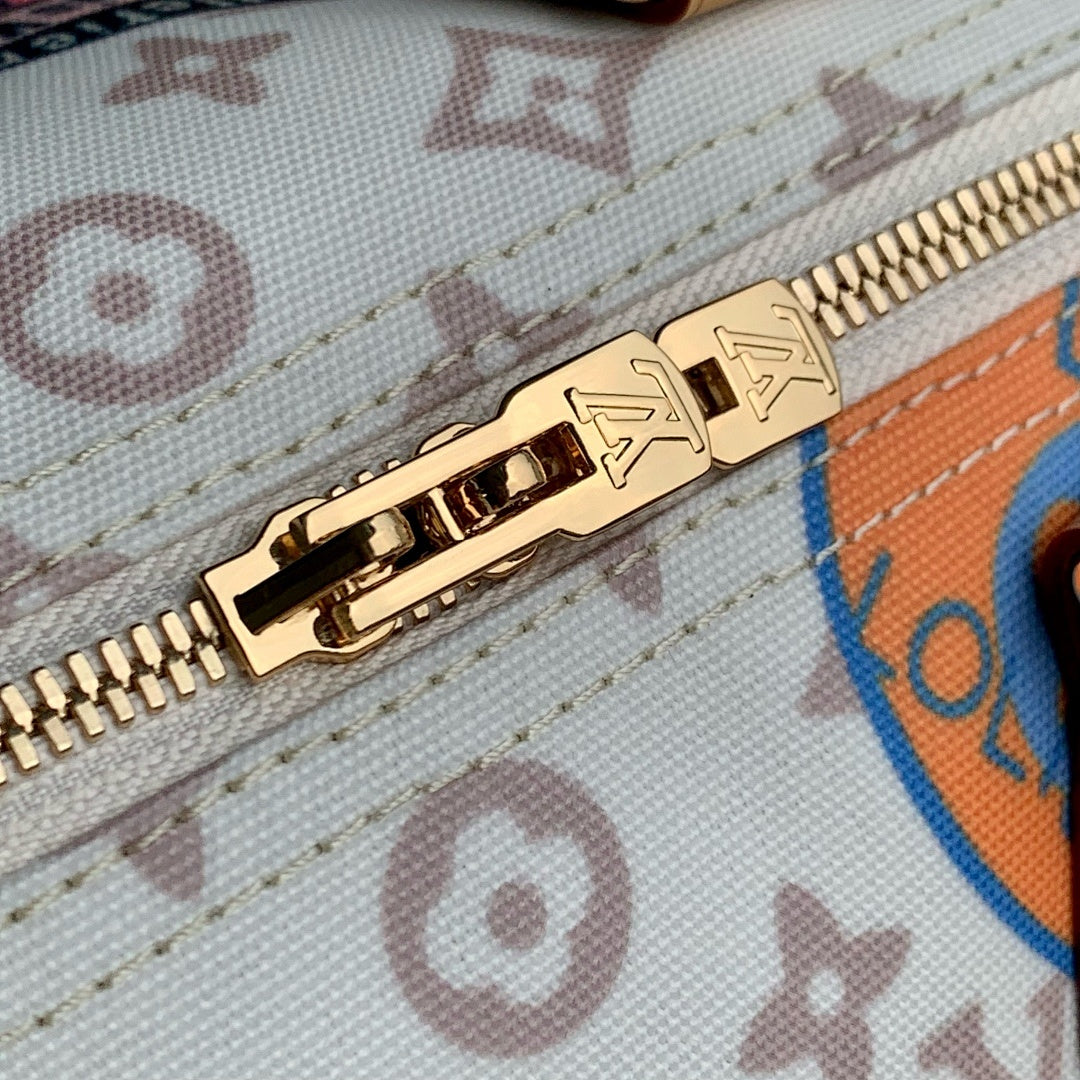 Sac à main – Réf. M14587 · Coloris 2