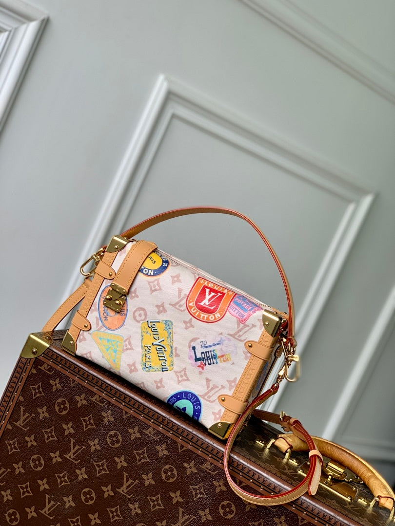 Sac à main – Réf. M14606