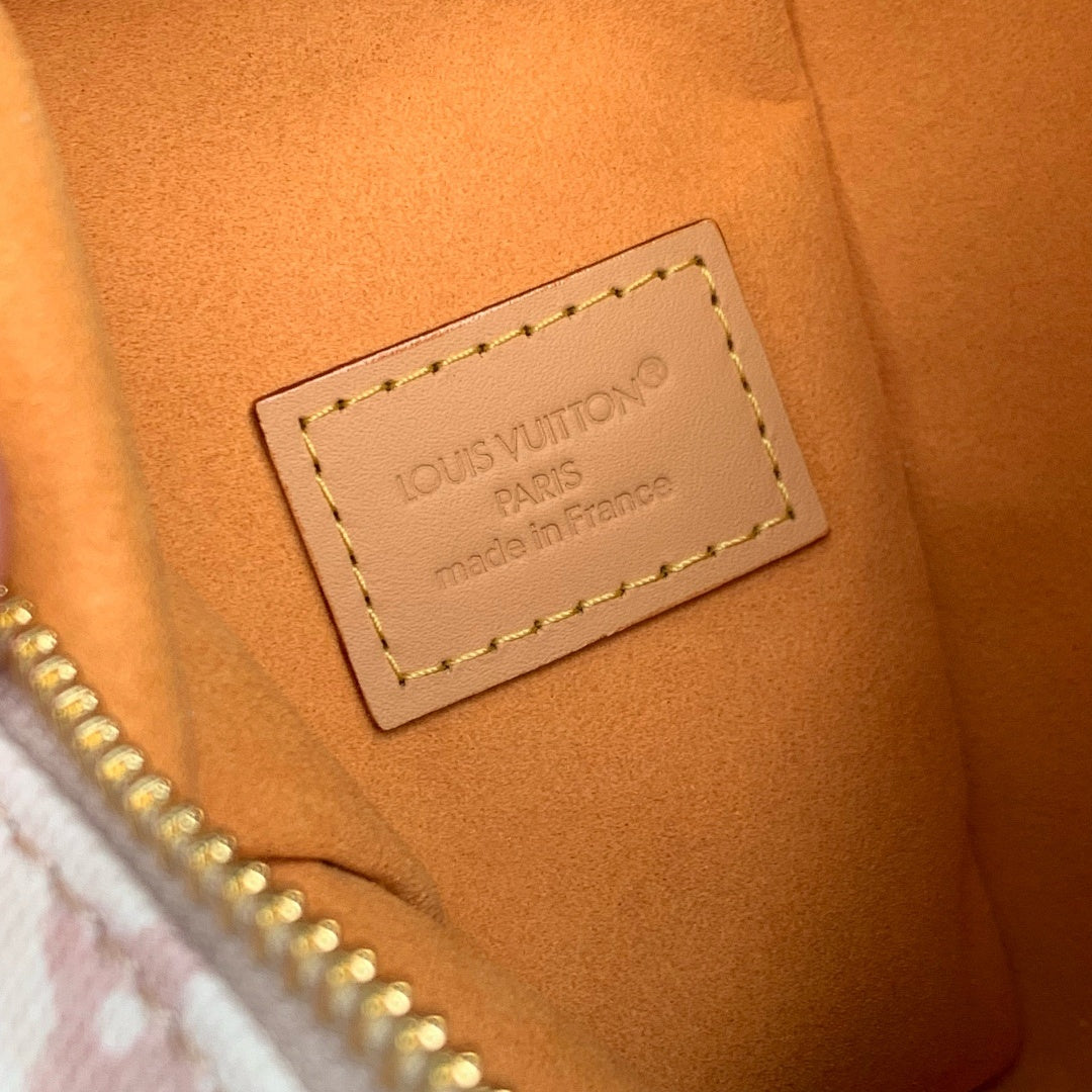 Sac à main – Réf. M14606