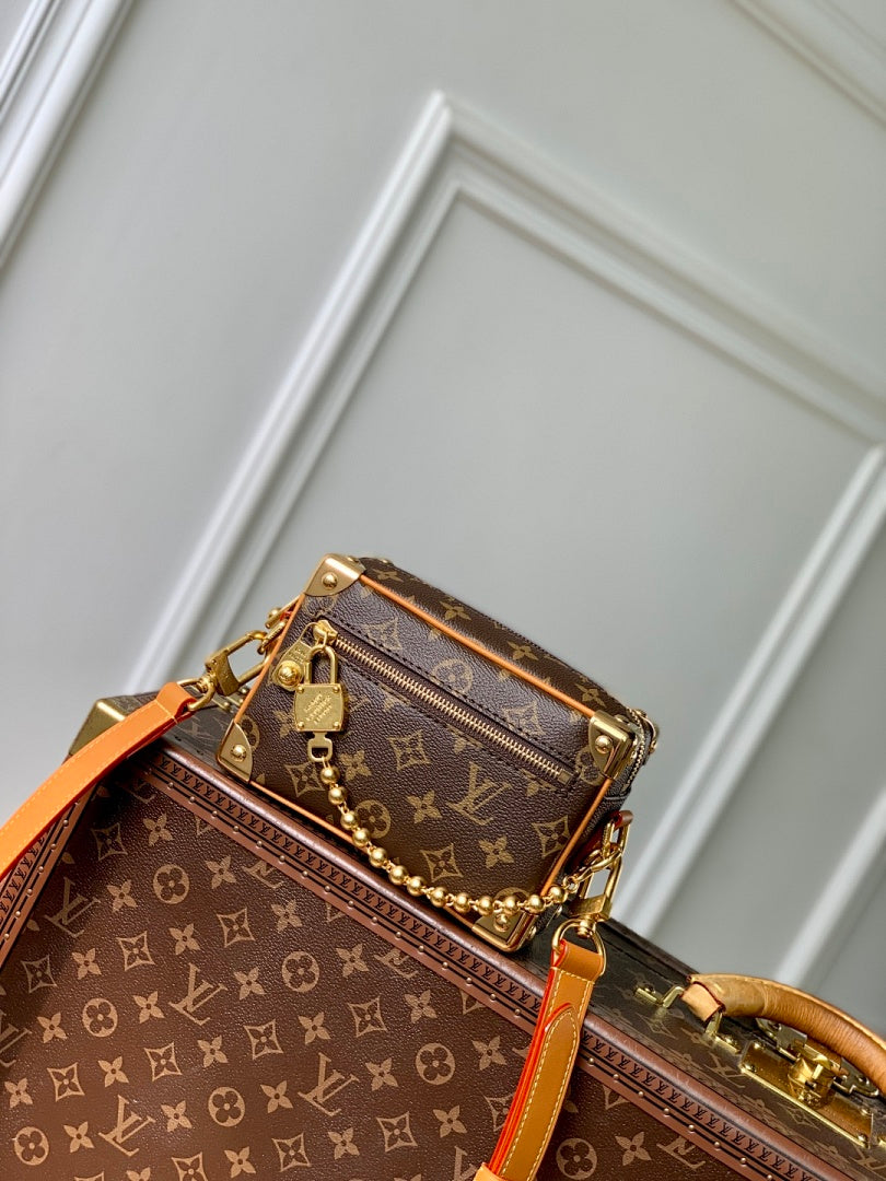 Sac à main – Réf. M14729