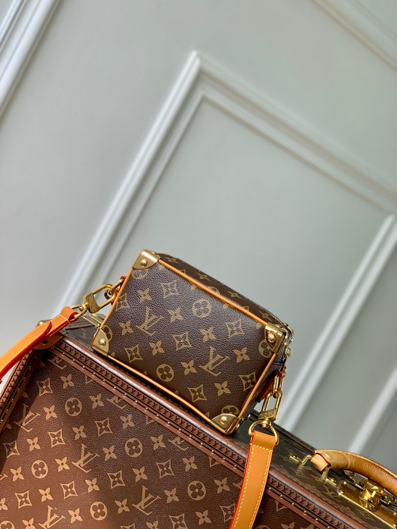 Sac à main – Réf. M14729