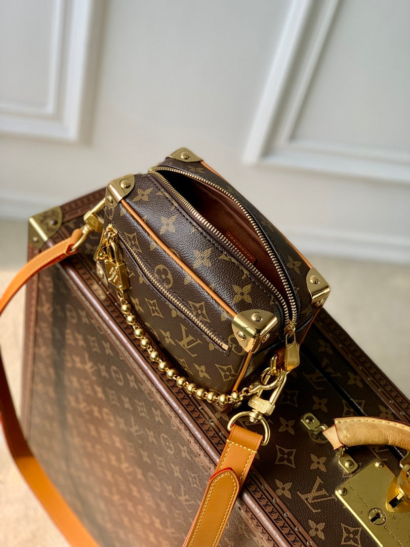 Sac à main – Réf. M14729