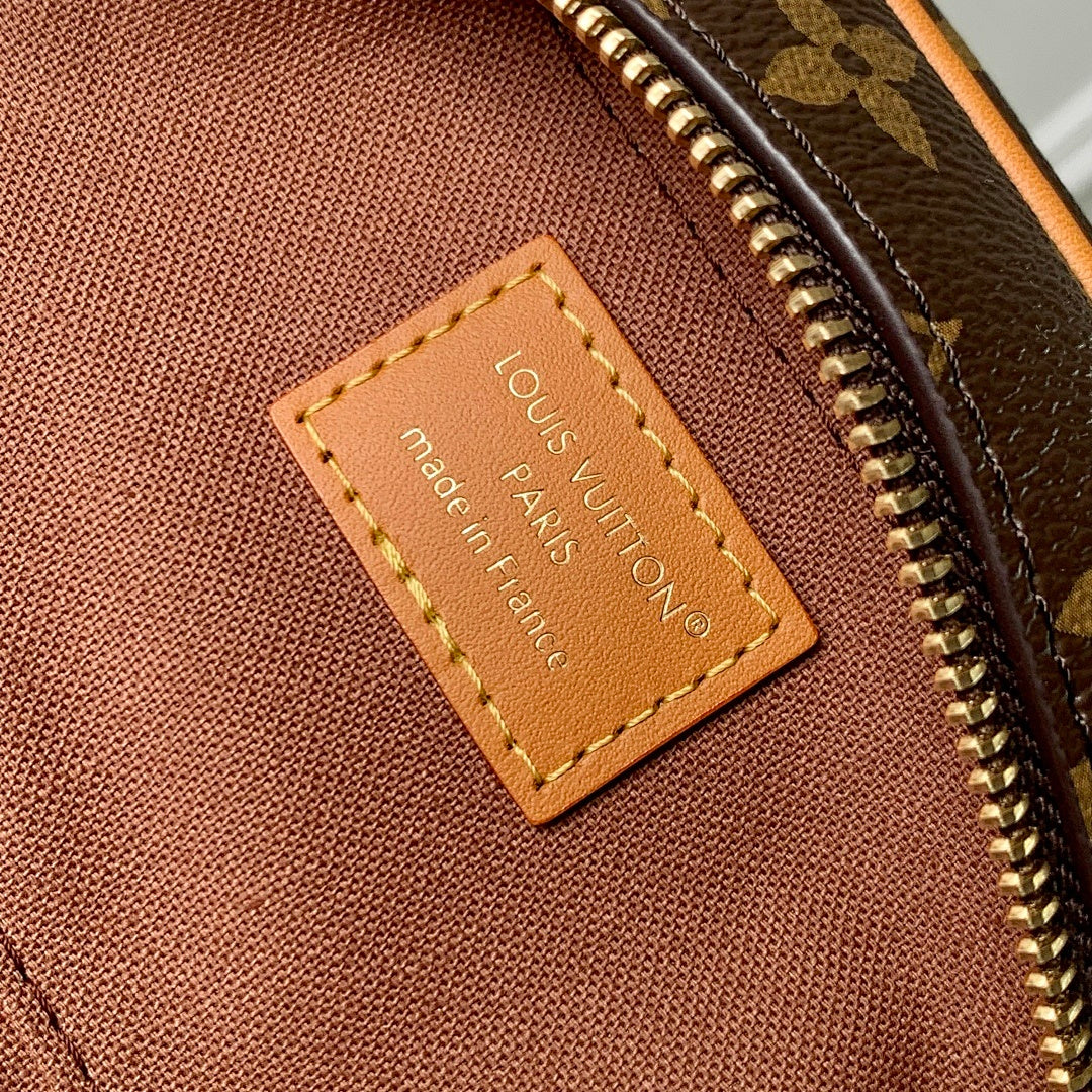 Sac à main – Réf. M14729
