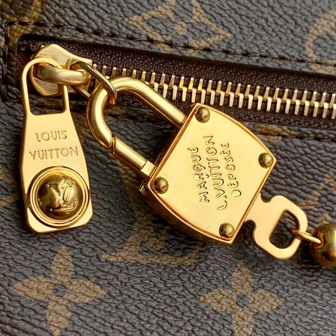 Sac à main – Réf. M14729