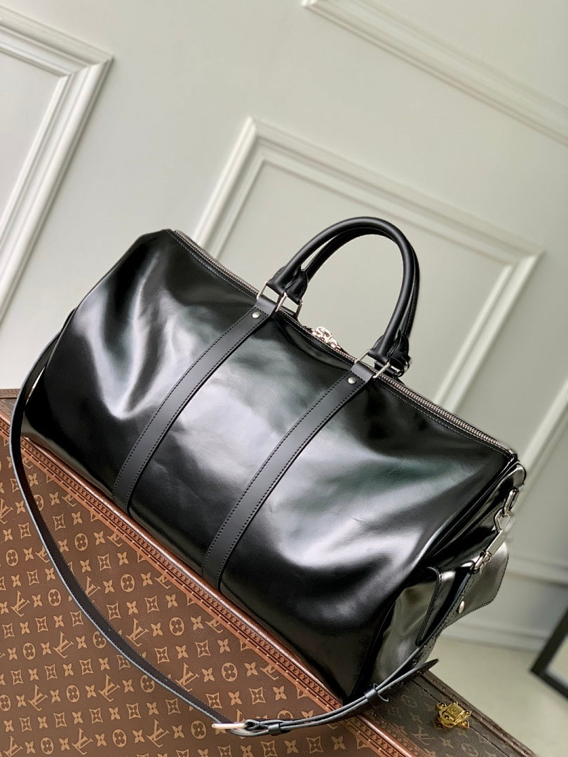 Sac de voyage – Réf. M13992