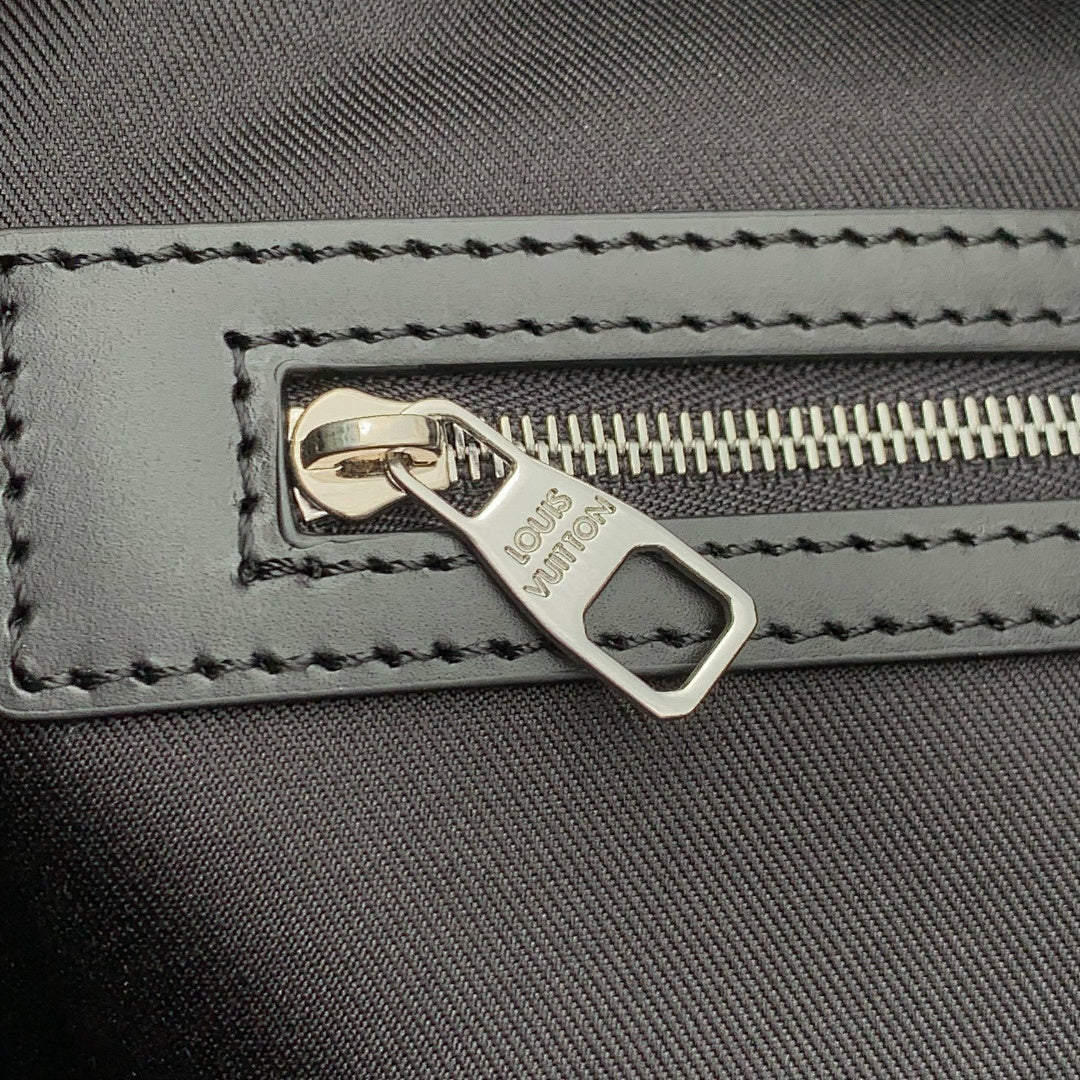 Sac de voyage – Réf. M13992