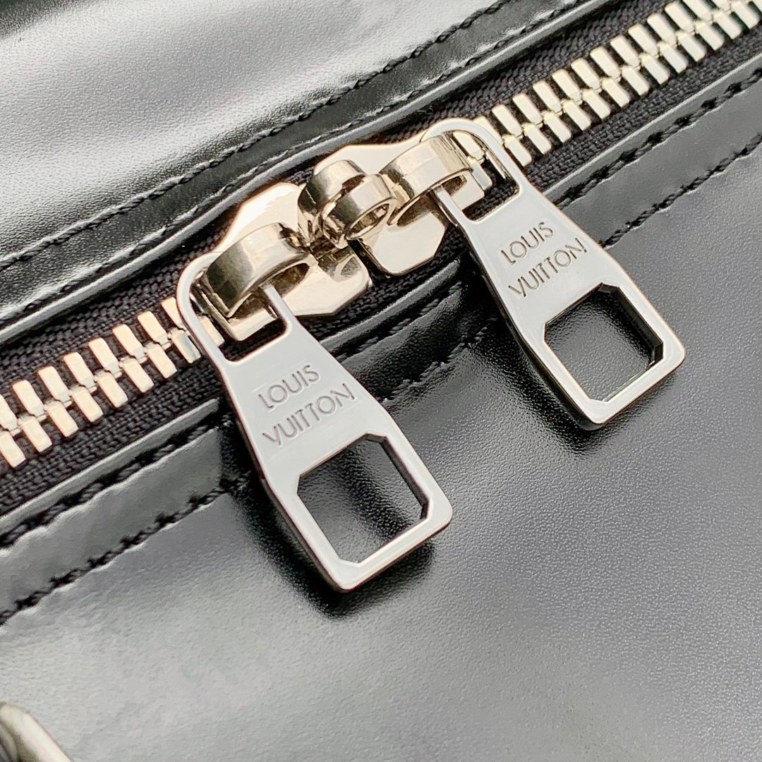 Sac de voyage – Réf. M13992