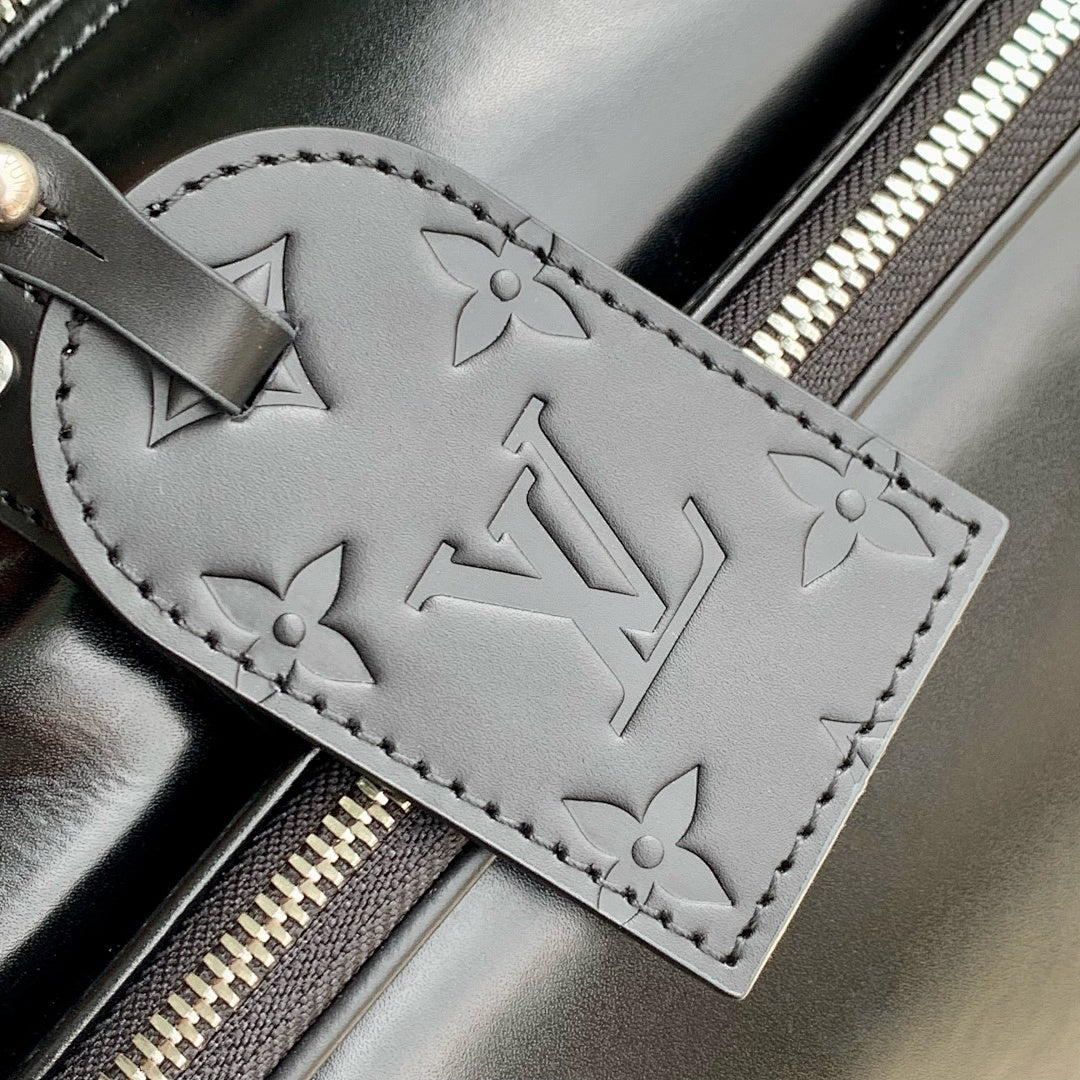 Sac de voyage – Réf. M13992
