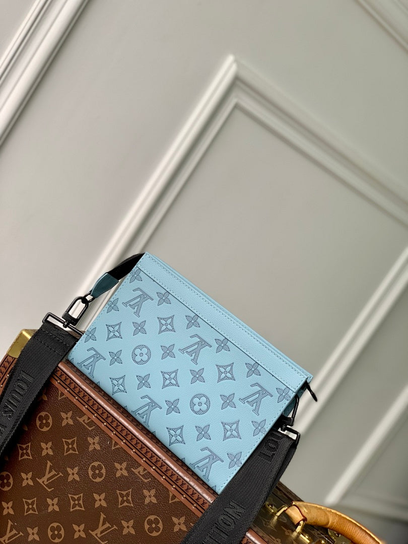 Sac à main – Réf. M81115