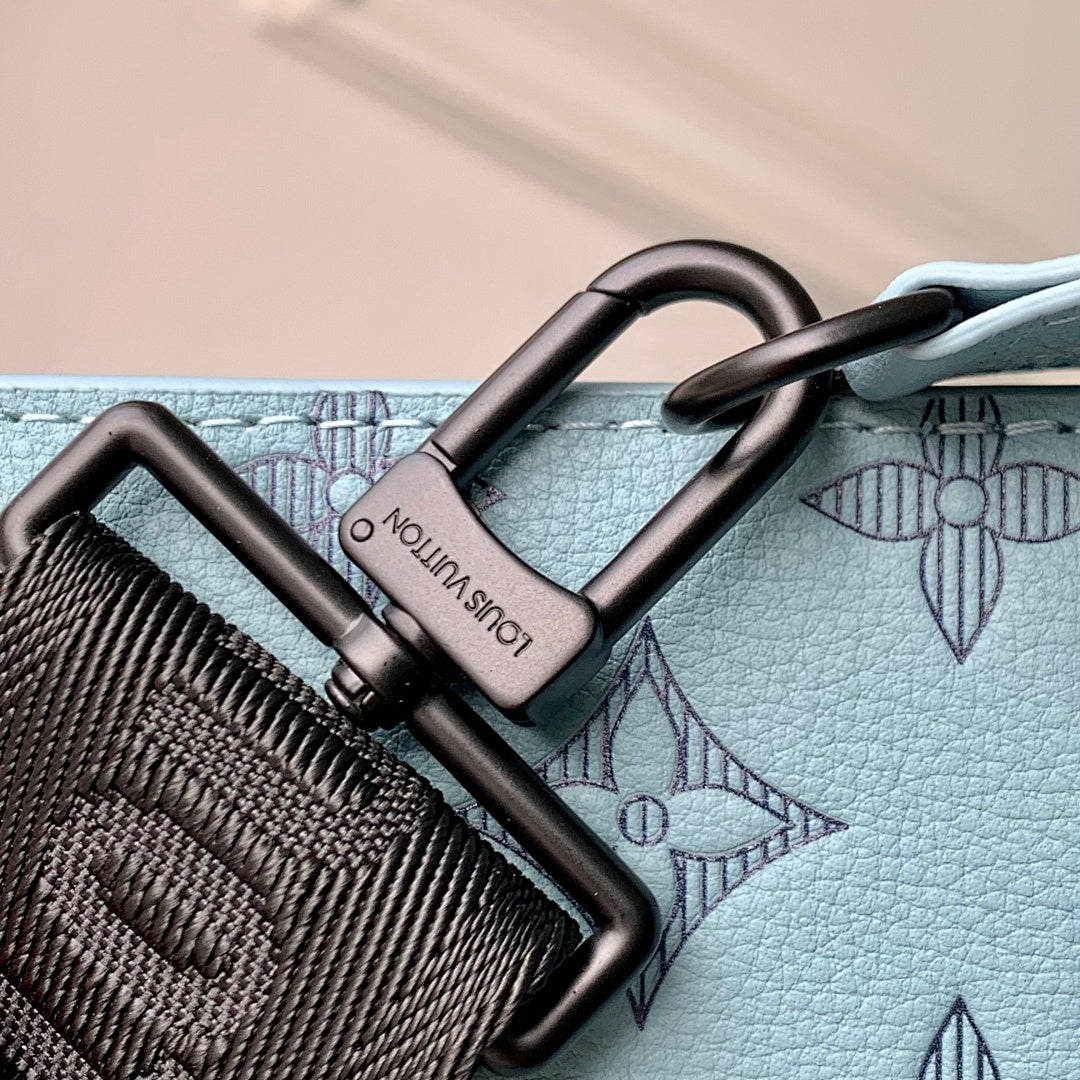 Sac à main – Réf. M81115