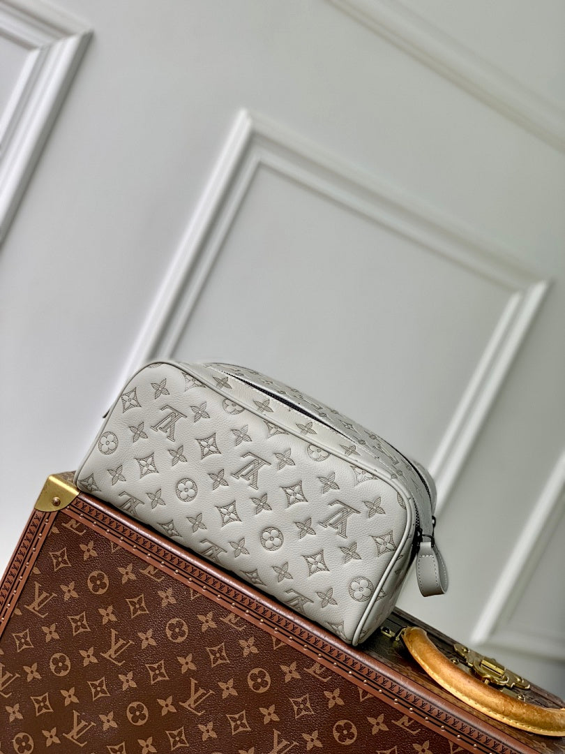 Pochette – Réf. M14843 · Coloris 2