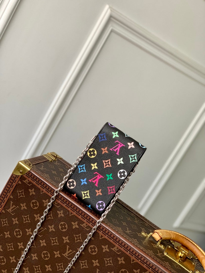 Pochette – Réf. M14098 · Coloris 1